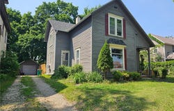 210 S Pearl Street, Albert Lea, MN 56007