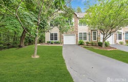 22 Daffodil Way, Old Bridge, NJ 08857