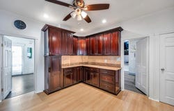 209 Central Avenue, Bethpage, NY 11714