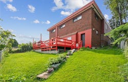 3003 Jersey St, McKeesport, PA 15132