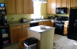 2231 WALNUT BOTTOM ROAD, YORK, PA 17408