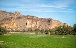 711 NE Good Pasture Loop, Terrebonne, OR 97760