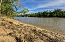 0 PACE LANDING ROAD, Coatopa, AL 35470