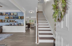 206 Roundwood Way, Peachtree City, GA 30269