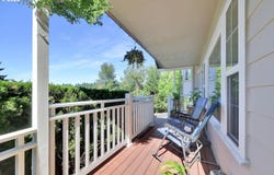 3772 COLONY OAKS DR, Eugene, OR 97405