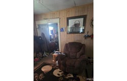 610 W Indiana Avenue, South Bend, IN 46613