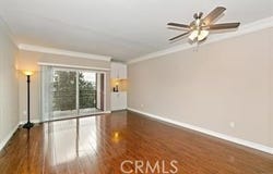 11124 Burbank Boulevard, North Hollywood, CA 91601
