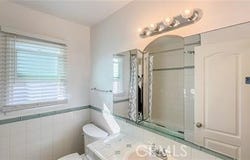 2350 W 238 Street, Torrance, CA 90501