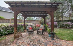 541 Ratcliff Street, Shreveport, LA 71104