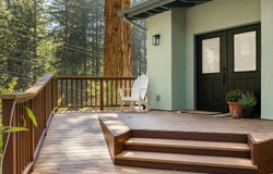 4377 Porter Gulch RD, APTOS, CA 95003