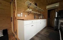 2224 Liberty Gap Rd, Bell Buckle, TN 37020