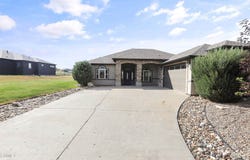 2004 16th Street East, Williston, ND 58801