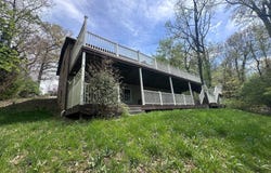 1711 PAULSON Drive, YORK, PA 17406