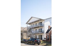 1419  6th Street, Tuscaloosa, AL 35401