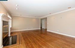 432 Stonefield Pl, Moraga, CA 94556
