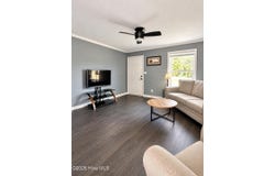 202 Pine Dale Road, Havelock, NC 28532