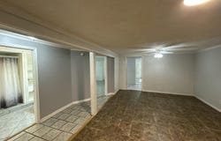 4926 Baptist Valley Road, North Tazewell, VA 24630