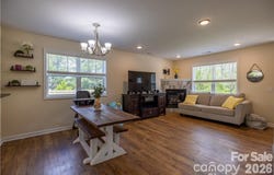 101 Towne Place, Clyde, NC 28721