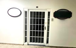 204 CALLE JULIO CINTRON, AIBONITO, 00705