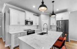 3201 Sandstone Drive, Sherman, TX 75092