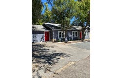 2808 Nichols, Kerrville, TX 78028