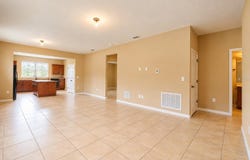 120 MONTORO, DAVENPORT, FL 33837