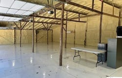 TRACTS 2,3,4,5 Copelin Road, Sonora, KY 42776