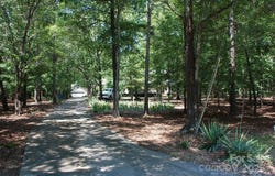 1325 Lee Lynn Drive, Albemarle, NC 28001