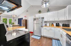 6933 Grey Wolf Drive, IN 46164