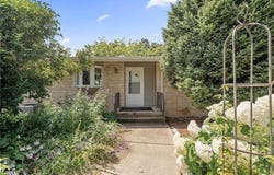 5539 Imhoff Avenue SW, Howard Lake, MN 55349