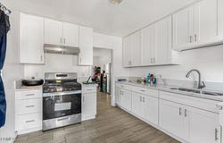 226 N Mckinley Avenue, Oxnard, CA 93030