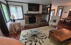 34 Sconti Ridge, Jasper, GA 30143