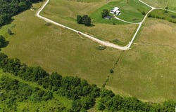 Tract 3 Troutman Lane, Clarkson, KY 42726