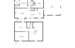3655 CTH N, Rhinelander, WI 54501