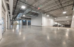 4229 N FM 620, Austin, TX 78734