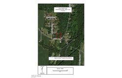 36700 Butcher Road, Salem, OH 44460
