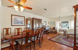 1065 Lomita Boulevard, Harbor City, CA 90710