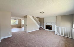 3346 GURLEY ROAD, PHILADELPHIA, PA 19154