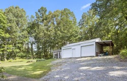 1480 Big Creek Road, Raymond, MS 39154