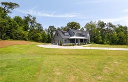 157 Palisade Drive NE, Rydal, GA 30171