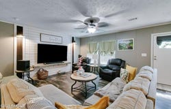 153 Chardonnay Drive, Opelousas, LA 70570