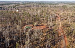 1374 Hopewell Road, Forsyth, GA 31029