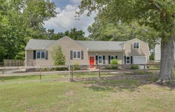 2736 Reads Road, Virginia Beach, VA 23457