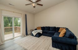 941 Sand Walk Lane, Kokomo, IN 46902