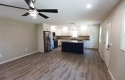 377 N 3rd Street, Black Rock, AR 72415