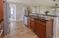 30777 Packard Street, Paw Paw, MI 49079
