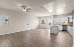 9924 Isla Place, Socorro, TX 79927
