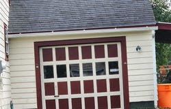 25 Hopkins Street, Unadilla, NY 13849