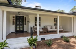 1206 Summit Avenue, Washington, NC 27889