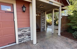 1610 38TH Loop, Florence, OR 97439